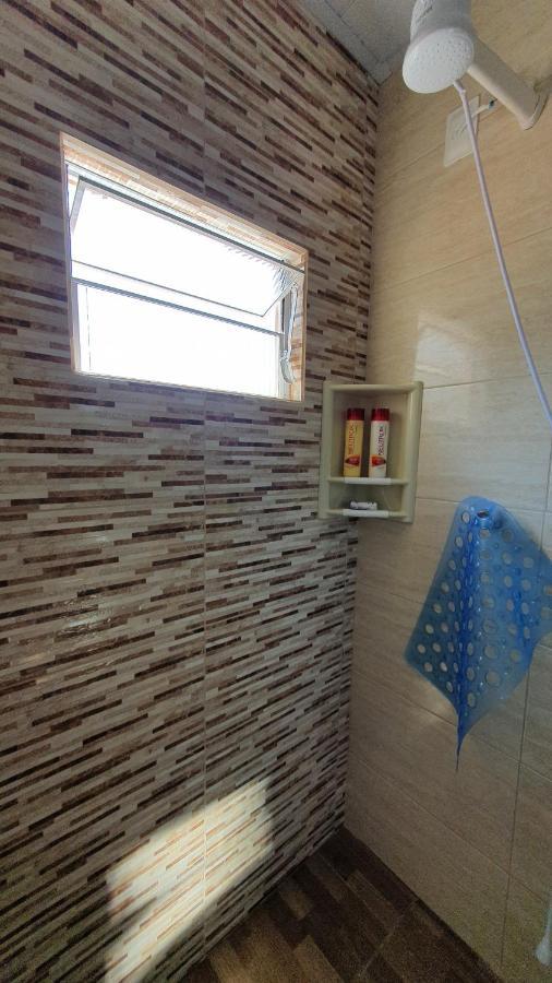 Residencial Recanto Paraiso Bc - Apartamento Balneário Camboriú Exterior foto