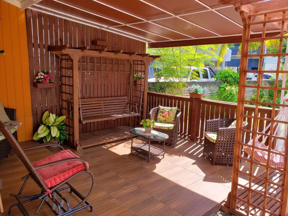 Residencial Recanto Paraiso Bc - Apartamento Balneário Camboriú Exterior foto