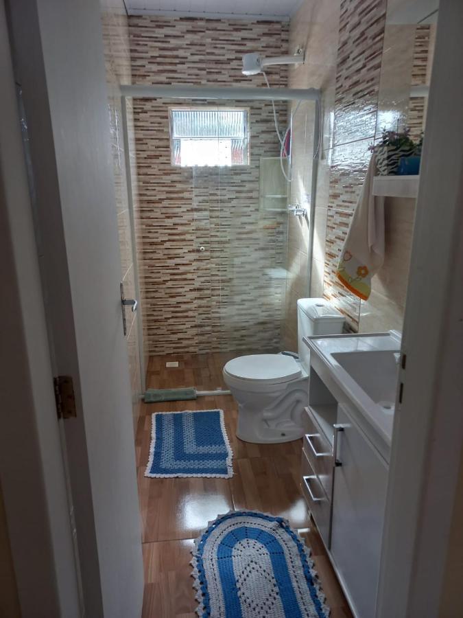 Residencial Recanto Paraiso Bc - Apartamento Balneário Camboriú Exterior foto